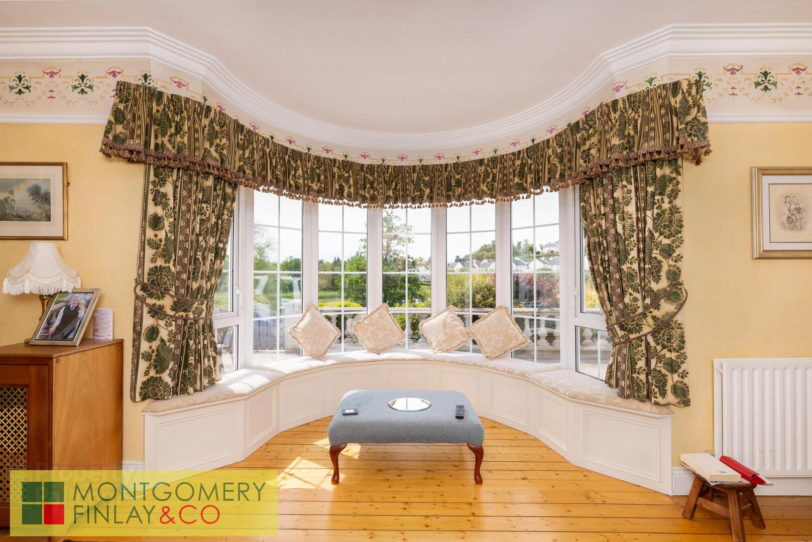 Kinarla House, 58 Lough Shore Road 12 of 53