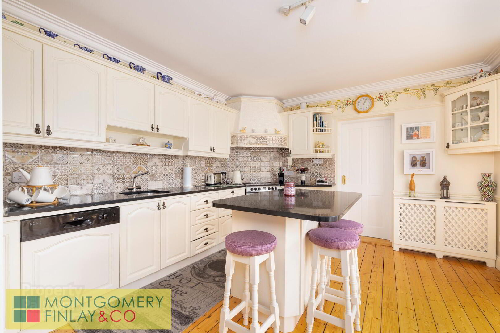 Kinarla House, 58 Lough Shore Road 16 of 53