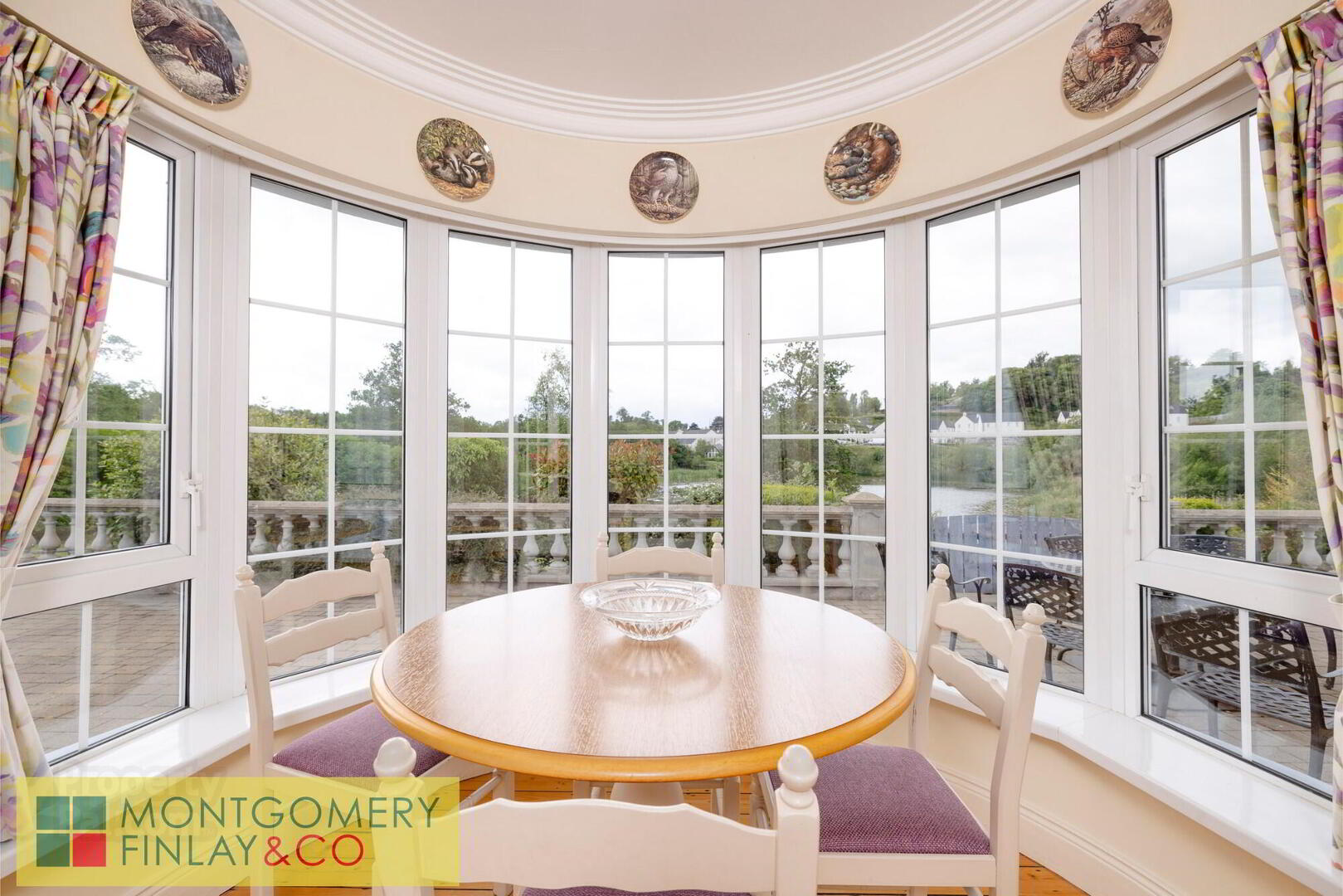 Kinarla House, 58 Lough Shore Road 18 of 53