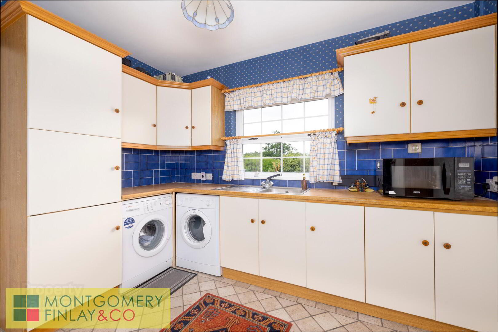 Kinarla House, 58 Lough Shore Road 21 of 53