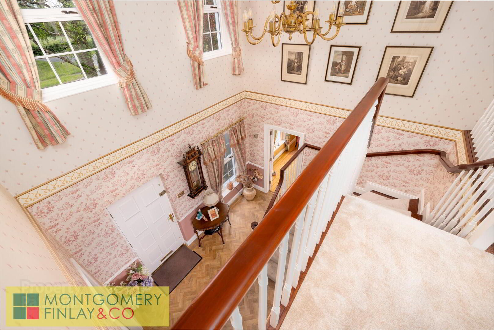 Kinarla House, 58 Lough Shore Road 22 of 53