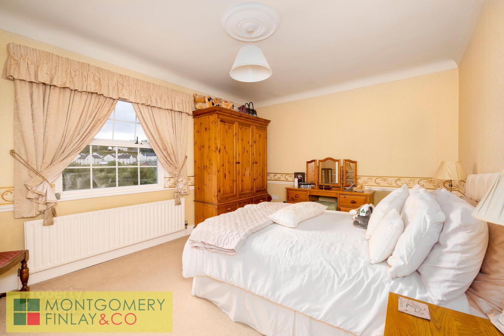 Kinarla House, 58 Lough Shore Road 23 of 53