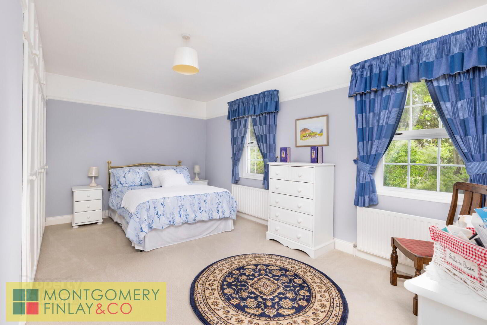Kinarla House, 58 Lough Shore Road 26 of 53