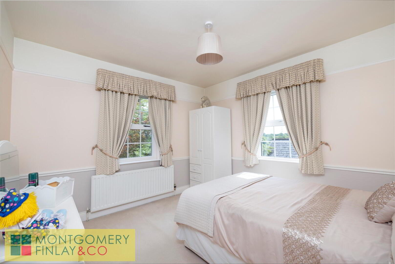 Kinarla House, 58 Lough Shore Road 29 of 53