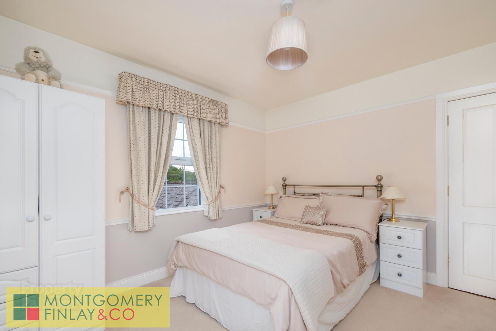 Kinarla House, 58 Lough Shore Road 30 of 53