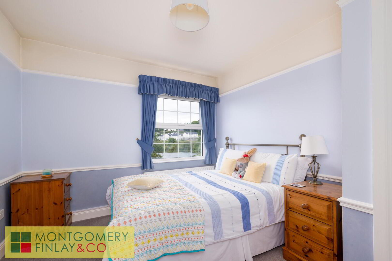 Kinarla House, 58 Lough Shore Road 33 of 53