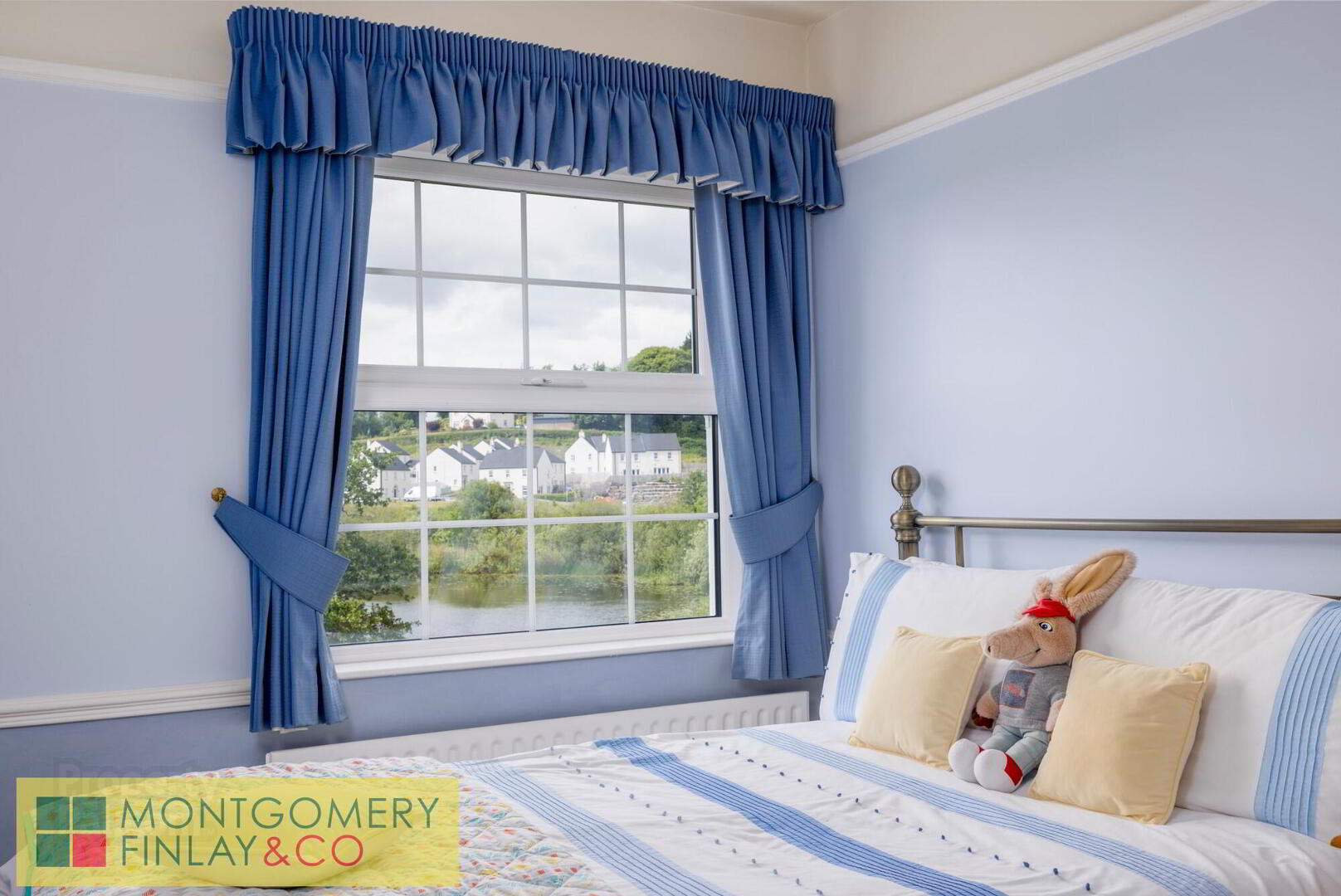 Kinarla House, 58 Lough Shore Road 34 of 53