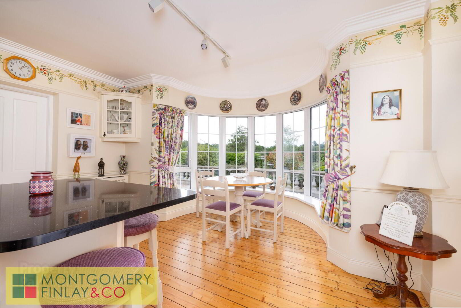 Kinarla House, 58 Lough Shore Road 17 of 53