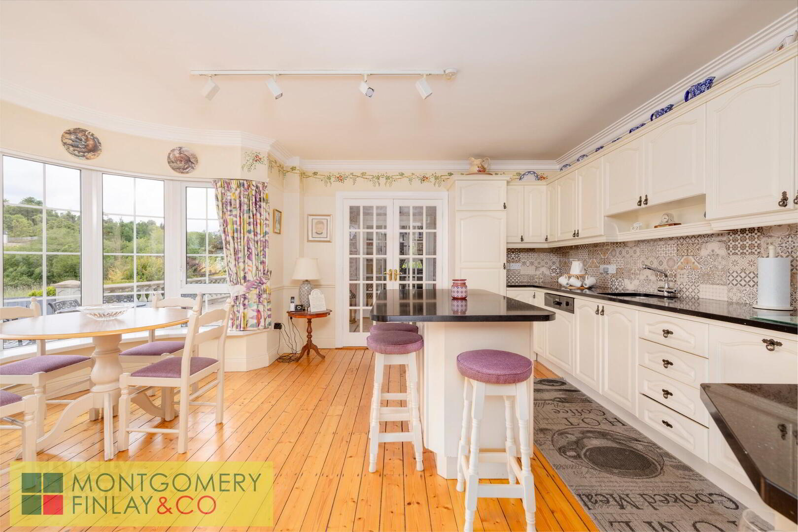 Kinarla House, 58 Lough Shore Road 15 of 53