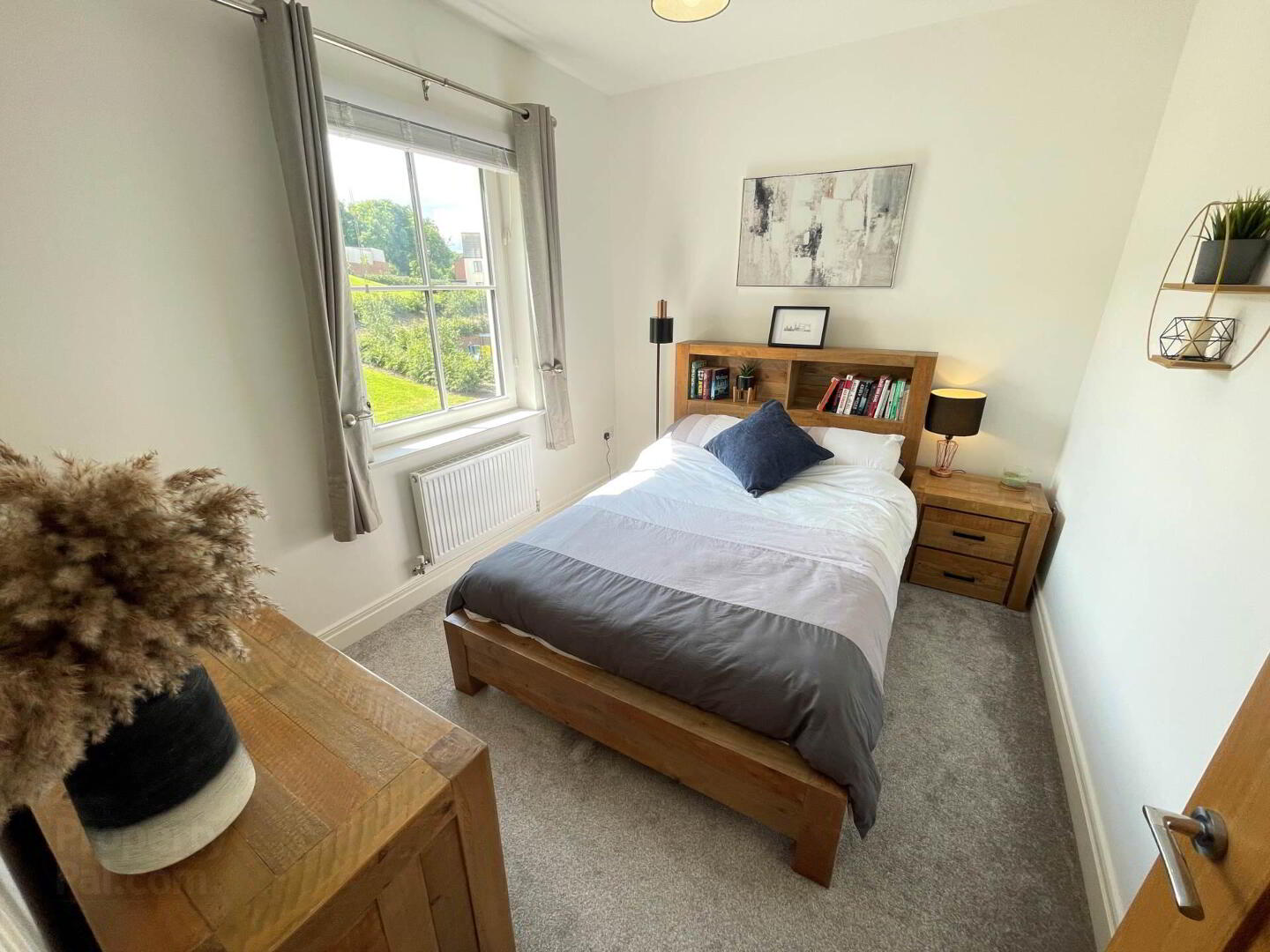 18 Castlegowan Drive 30 of 38