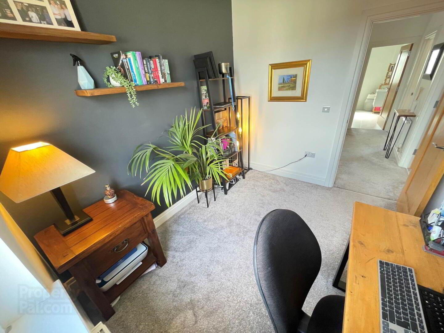 18 Castlegowan Drive 33 of 38