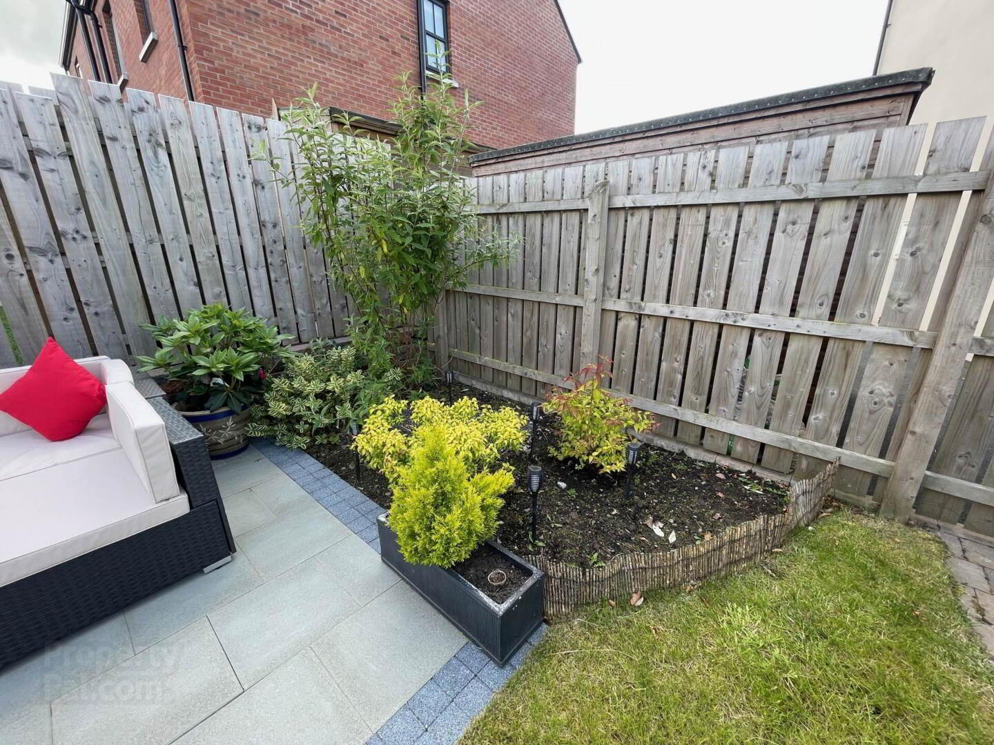 18 Castlegowan Drive 35 of 38