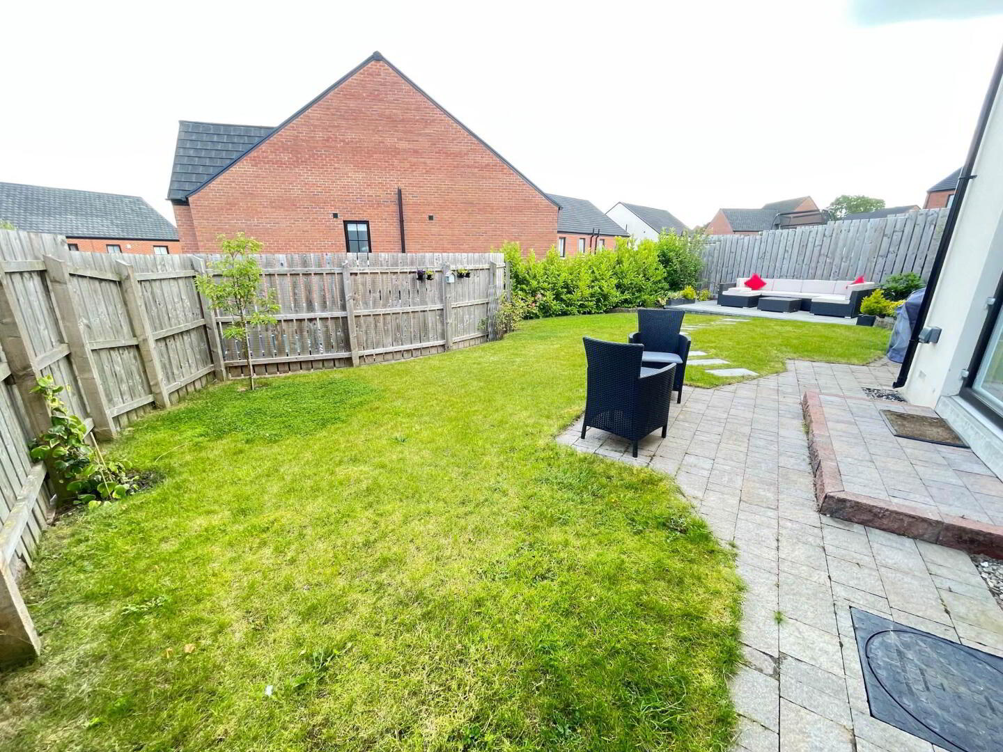 18 Castlegowan Drive 36 of 38
