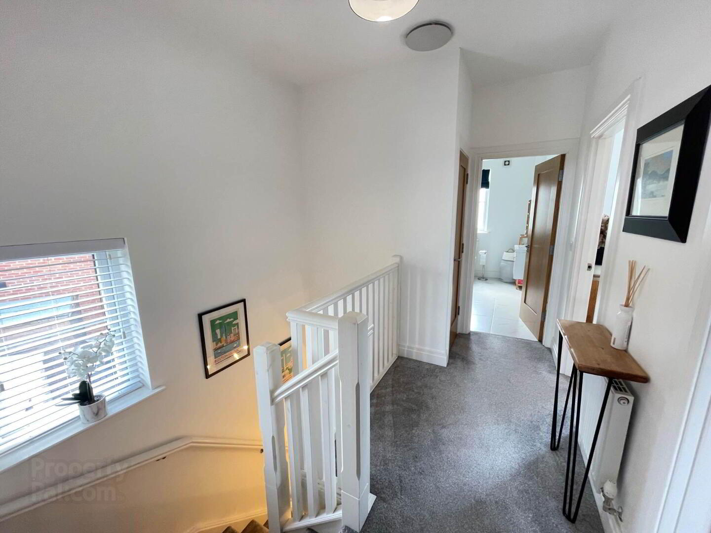 18 Castlegowan Drive 22 of 38