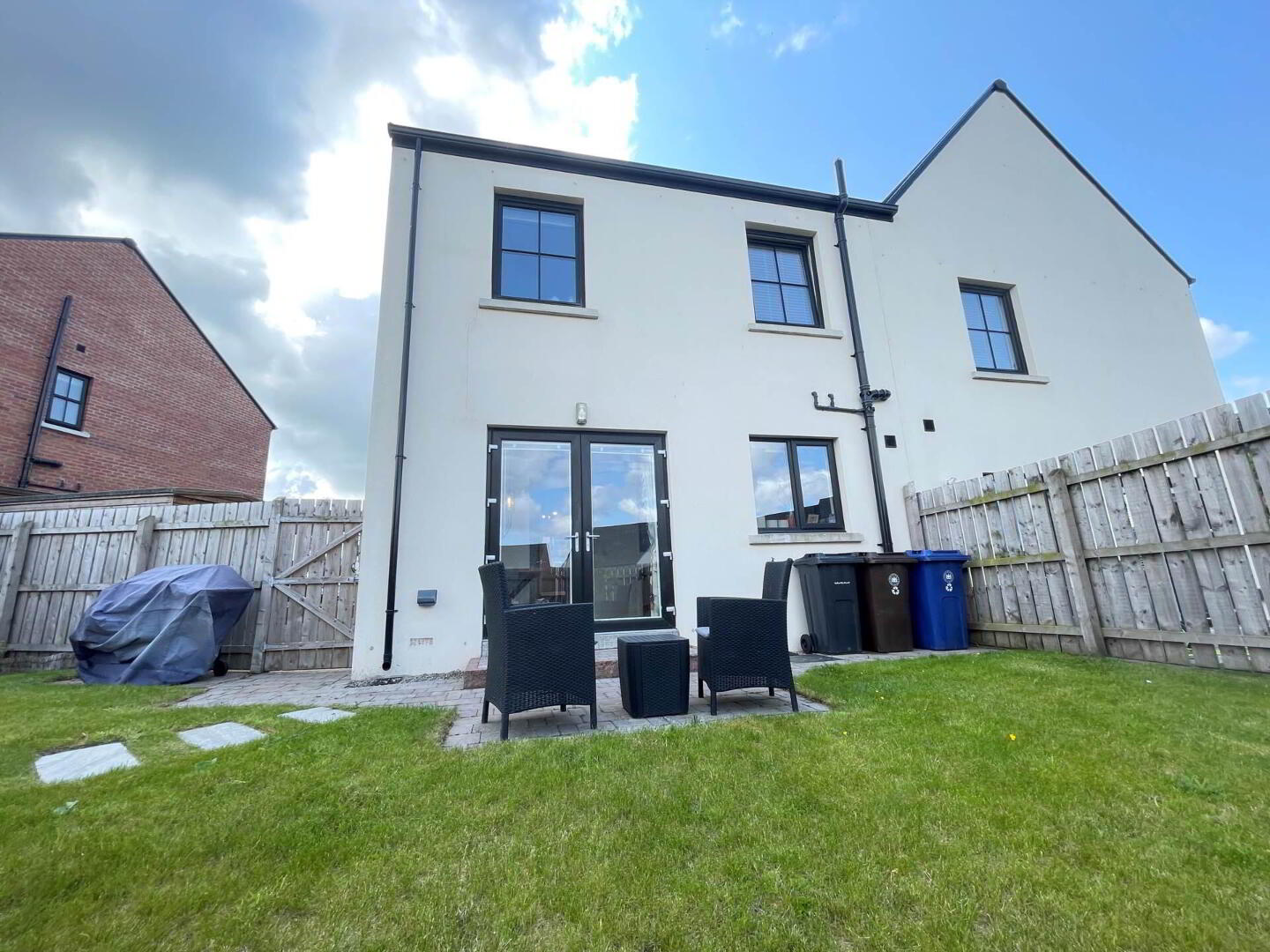 18 Castlegowan Drive 37 of 38