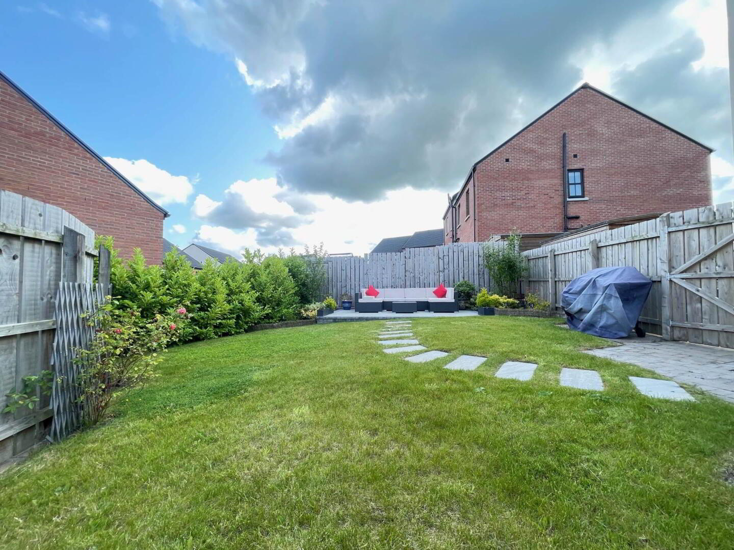 18 Castlegowan Drive 38 of 38