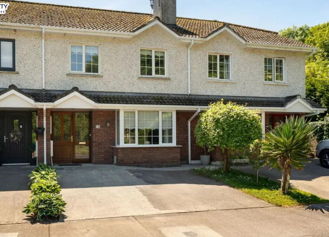 16 Orchard Court 1 of 23