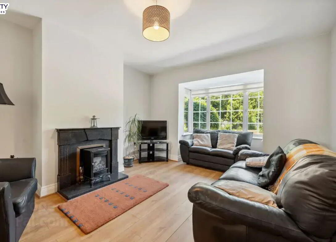 16 Orchard Court 3 of 23