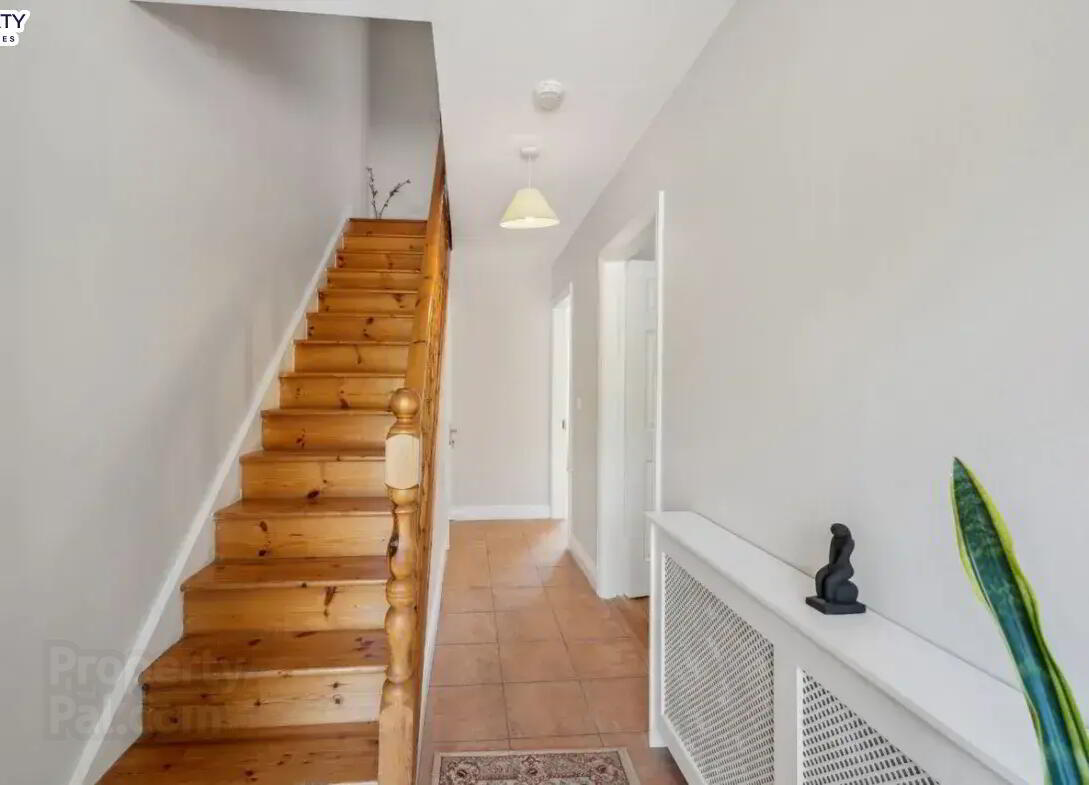 property description image