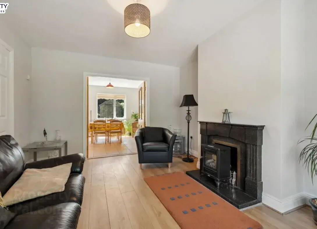 16 Orchard Court 4 of 23