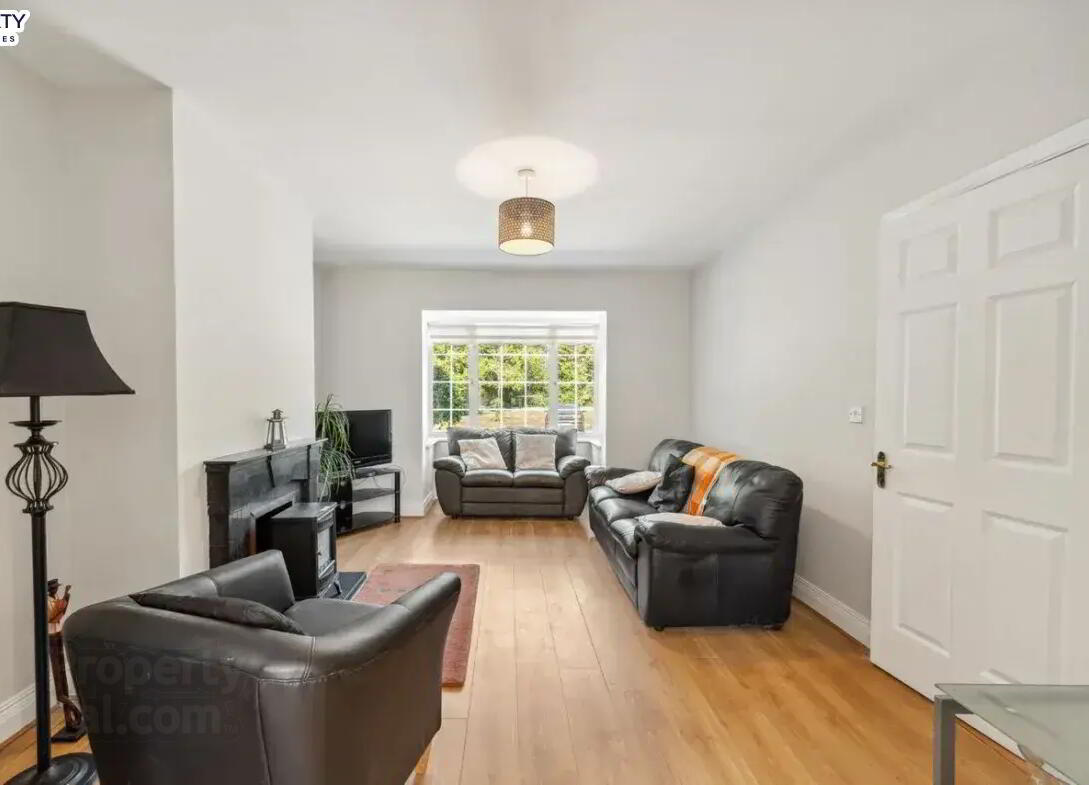 16 Orchard Court 5 of 23