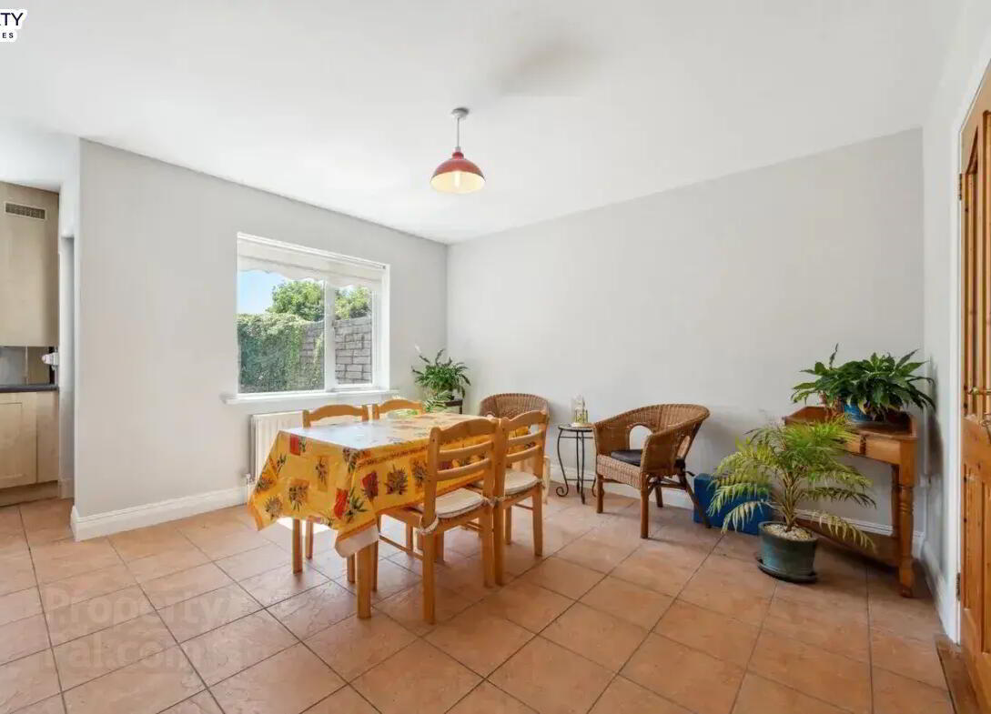 16 Orchard Court 6 of 23