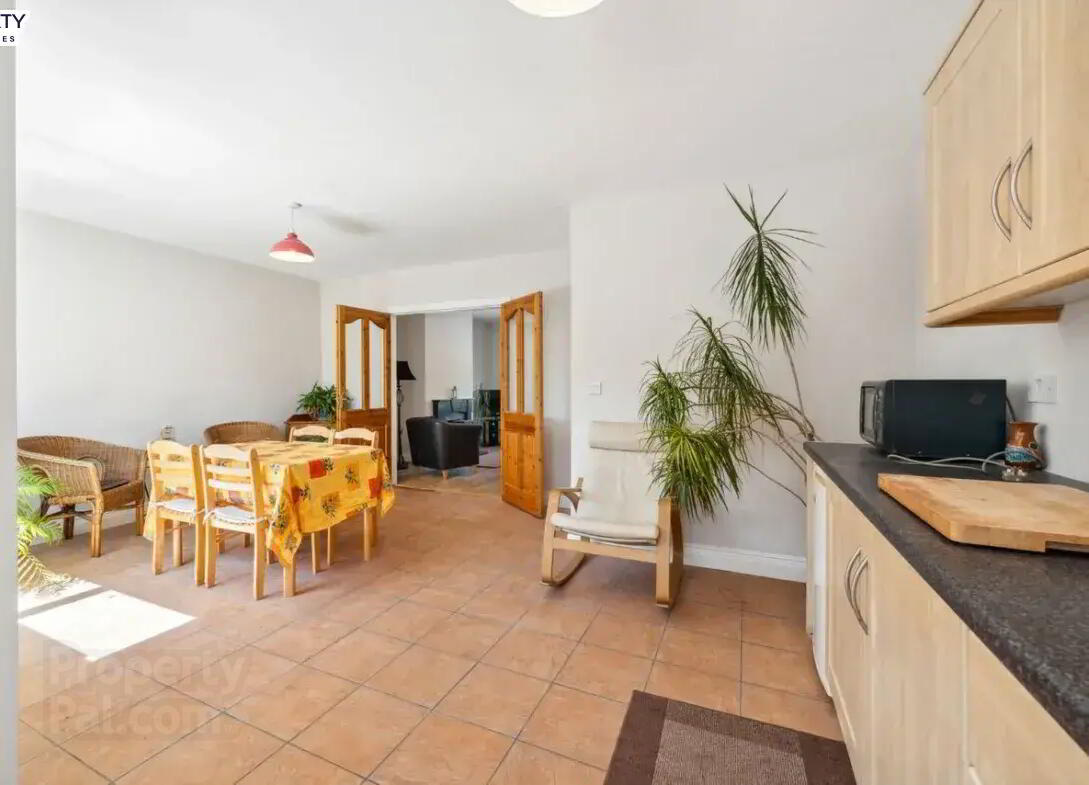 16 Orchard Court 10 of 23