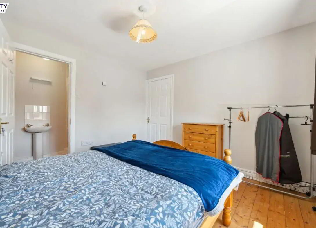 16 Orchard Court 16 of 23