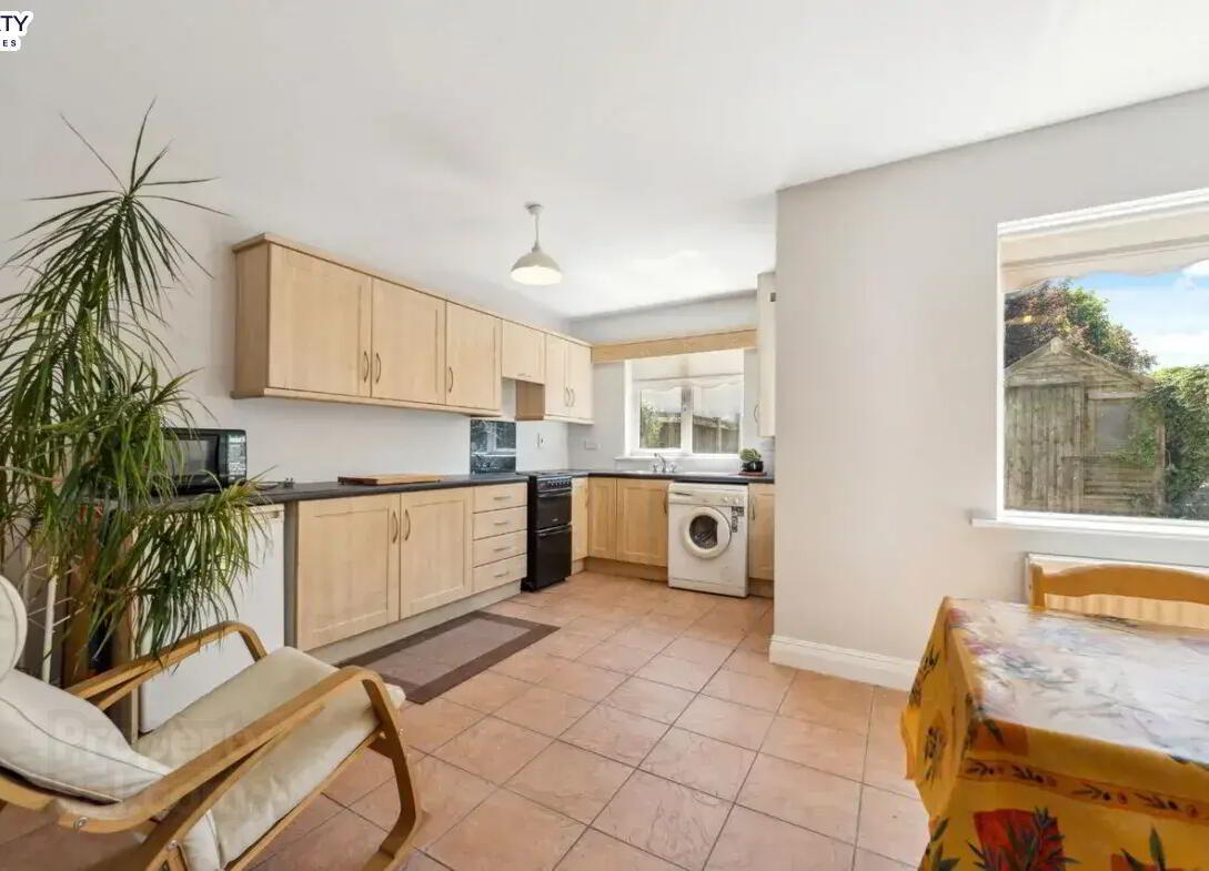 16 Orchard Court 8 of 23