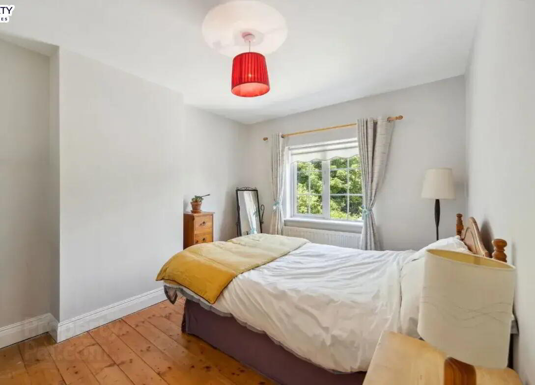 16 Orchard Court 19 of 23
