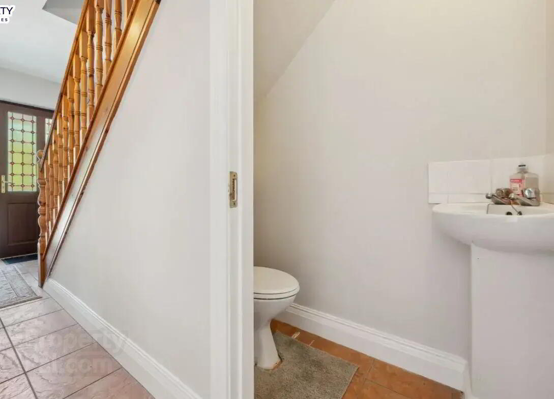 16 Orchard Court 12 of 23