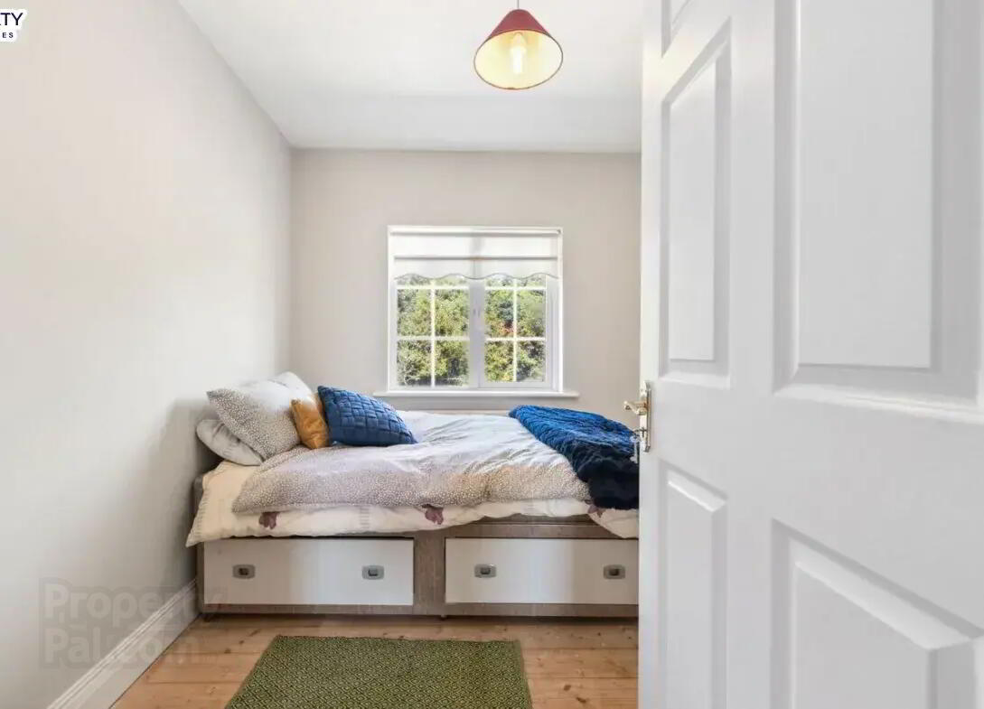 16 Orchard Court 18 of 23