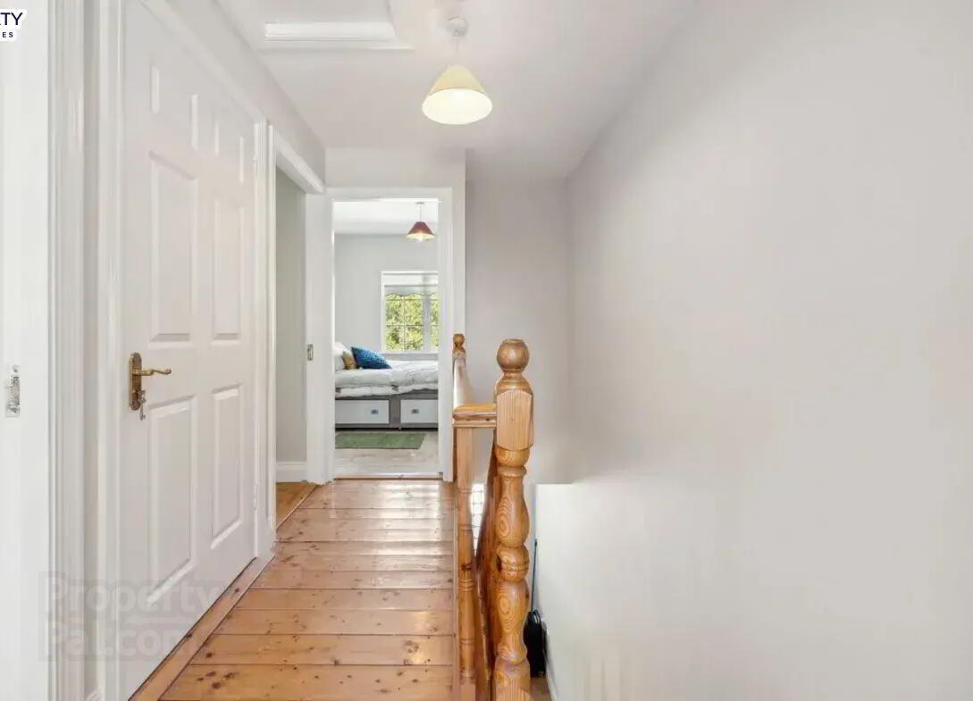 16 Orchard Court 13 of 23