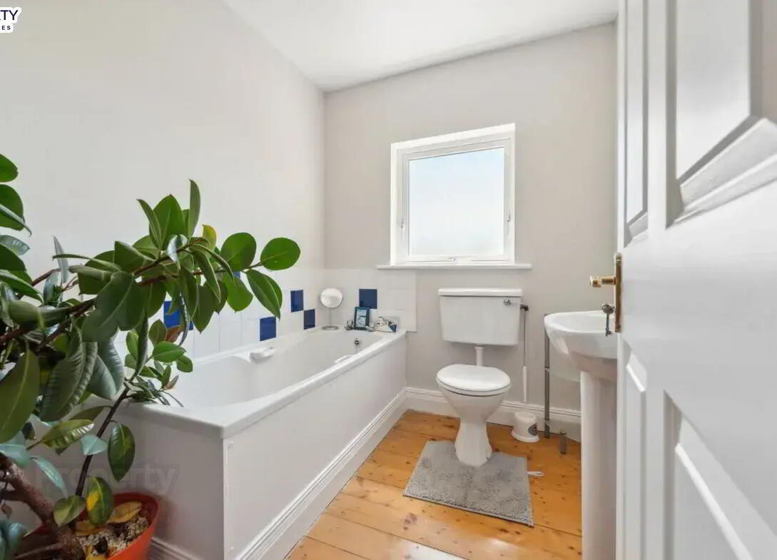 16 Orchard Court 14 of 23