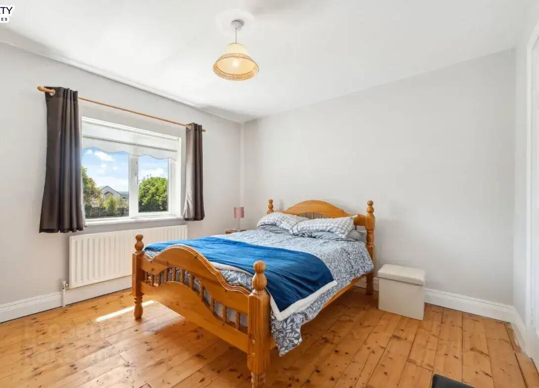 16 Orchard Court 15 of 23
