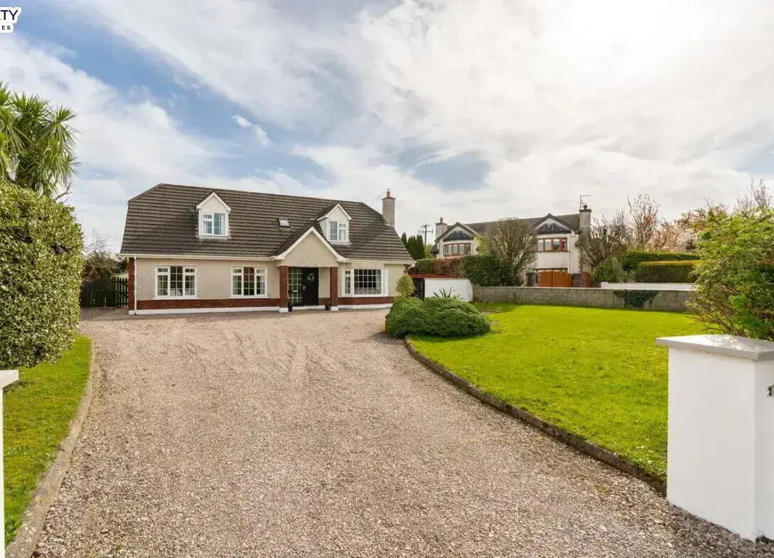 6 Hawthorn Drive 1 of 29