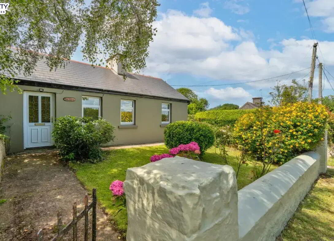 Clonpriest East,Youghal 1 of 32