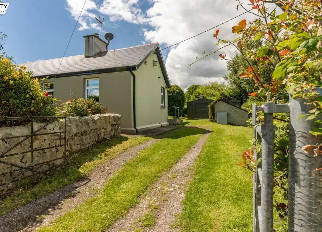 Clonpriest East,Youghal 2 of 32