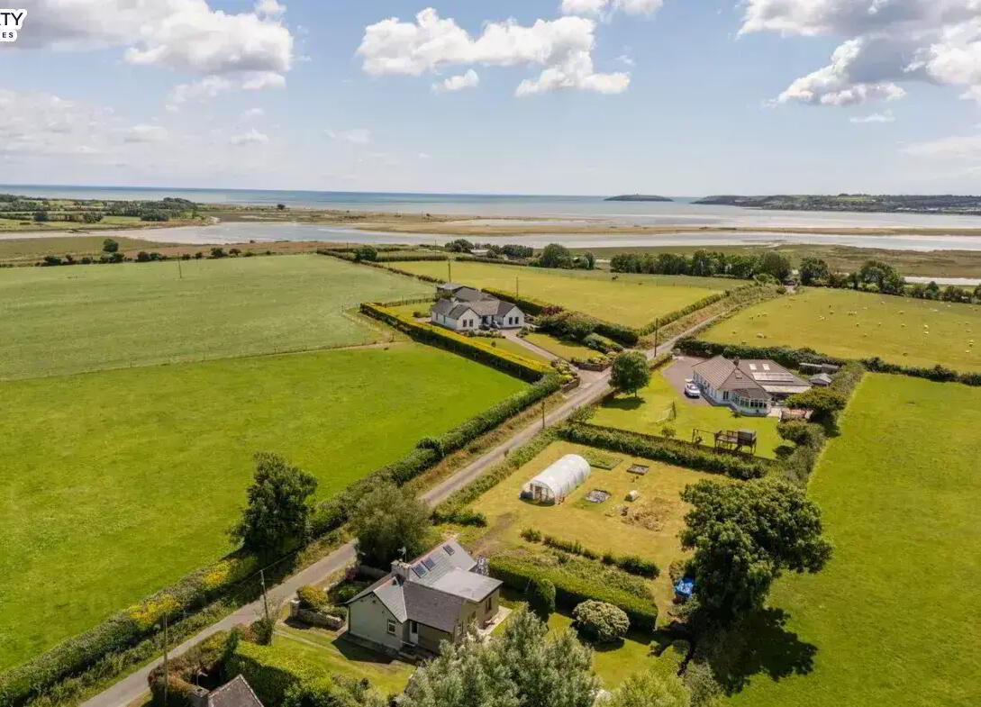Clonpriest East,Youghal 30 of 32