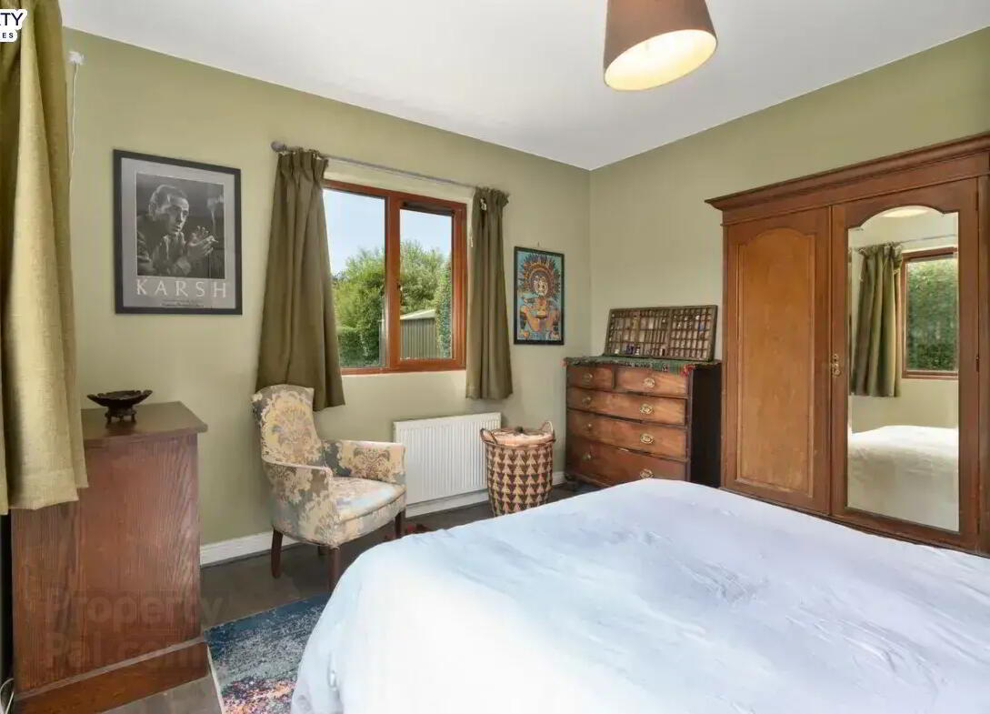 Clonpriest East,Youghal 15 of 32