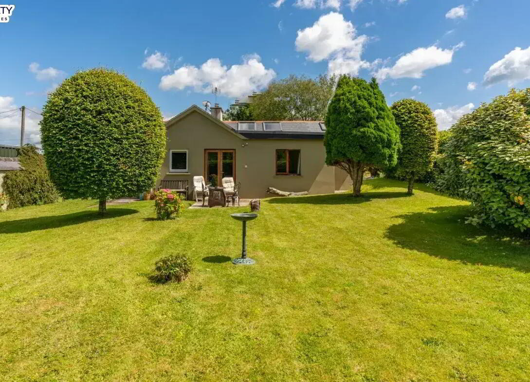 Clonpriest East,Youghal 21 of 32