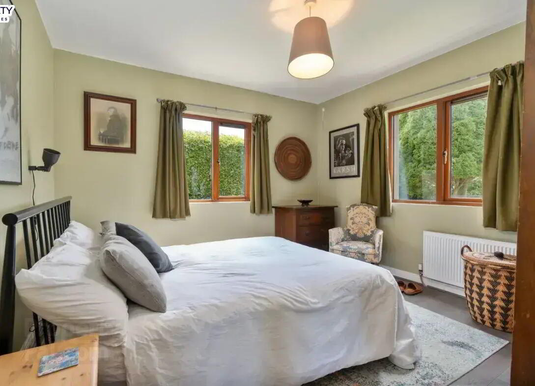 Clonpriest East,Youghal 14 of 32