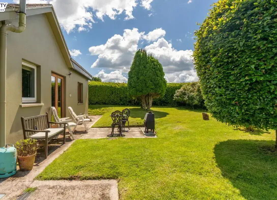 Clonpriest East,Youghal 19 of 32