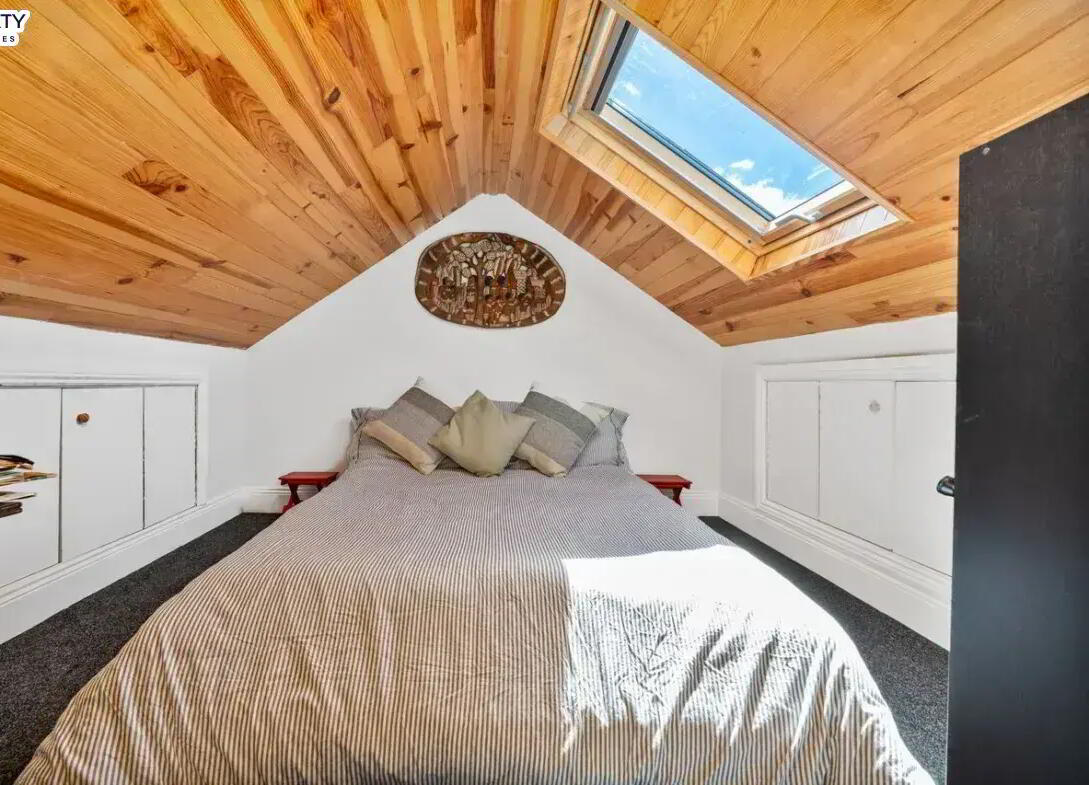 Clonpriest East,Youghal 17 of 32