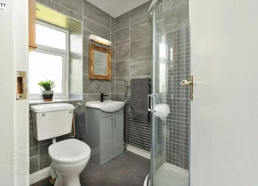 Clonpriest East,Youghal 18 of 32