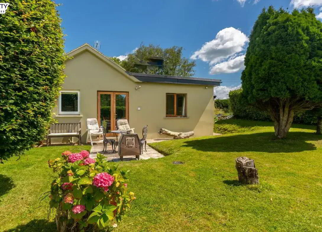 Clonpriest East,Youghal 20 of 32