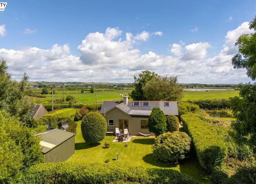 Clonpriest East,Youghal 29 of 32