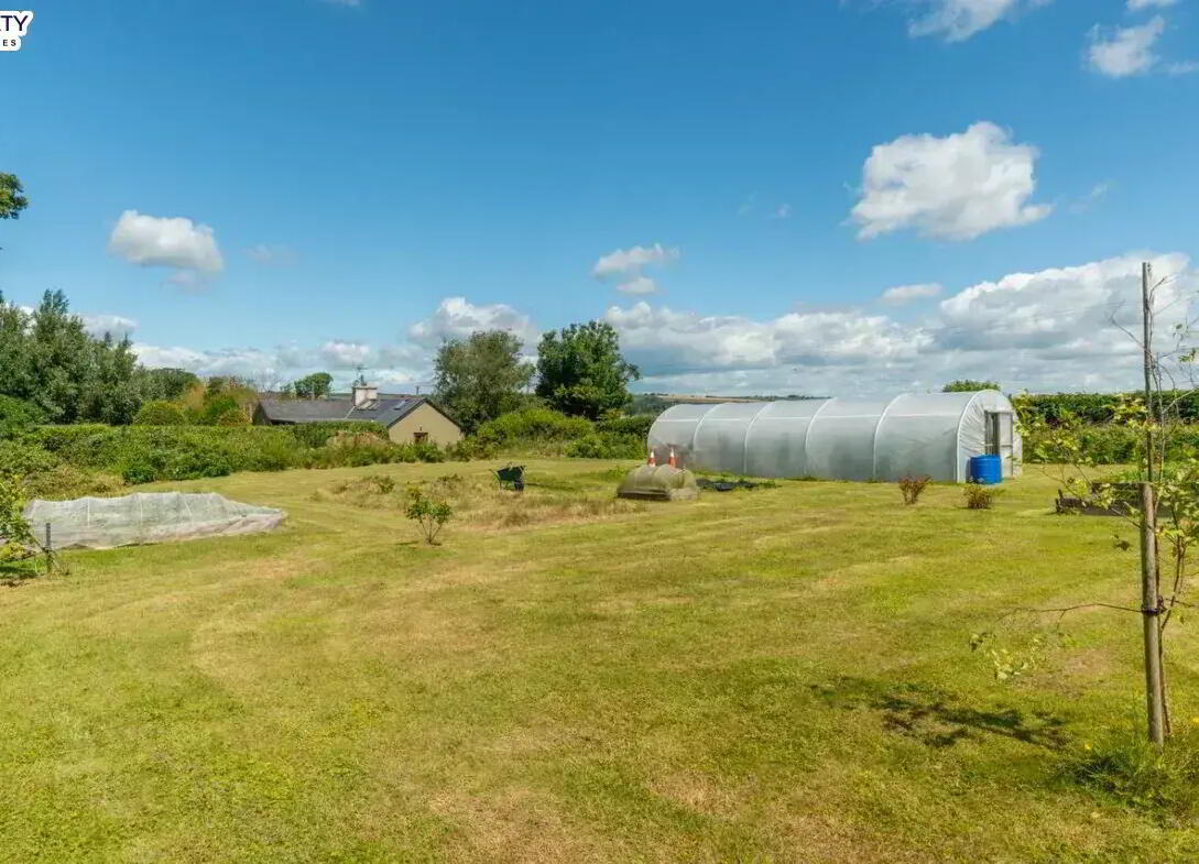 Clonpriest East,Youghal 25 of 32