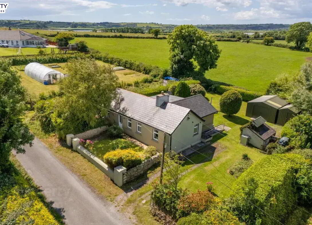 Clonpriest East,Youghal 26 of 32