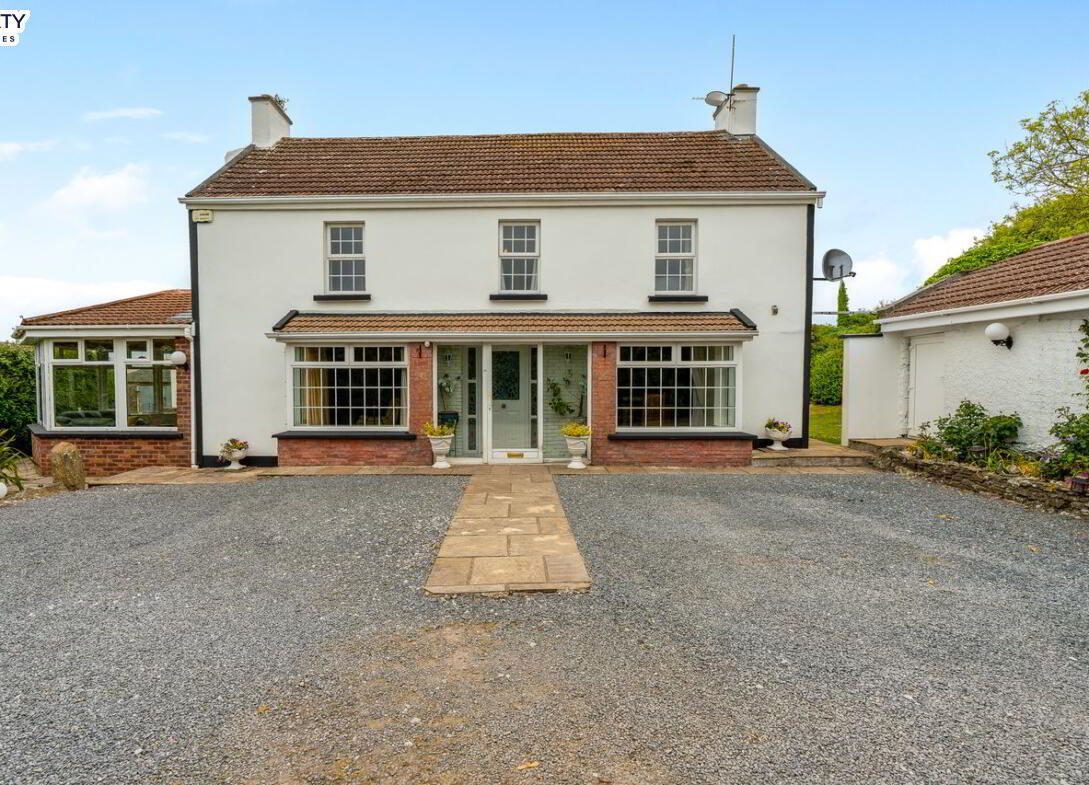 property description image